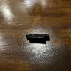 シマノ　DI2 Bluetoothユニットのサムネイル