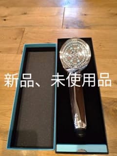 マコさま専用のサムネイル