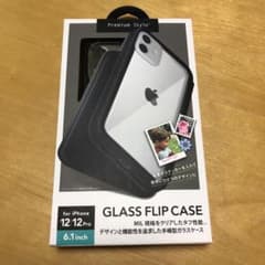 iPhone12  12pro ケースのサムネイル