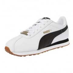 BTSxPUMA スニーカー 新品 25cmのサムネイル