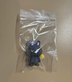 RIIZE ウォンビン トニャンドク キーリング - メルカリ