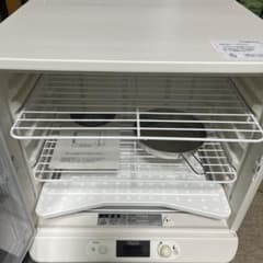 専用⭐︎美品⭐︎2024年製　洗えてたためる　PF103 発酵器　パン　中古品 専用⭐︎美品⭐︎2024年製 洗えてたためる PF103 発酵器 パン 中古品