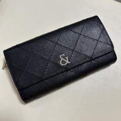 PINKY&DIANNE 長財布のサムネイル