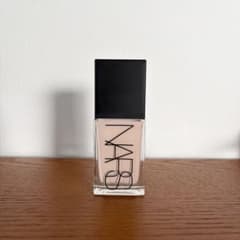 NARS ライトリフレクティングファンデーション 02164 OSLOのサムネイル