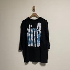 Eve Smile Tシャツのサムネイル