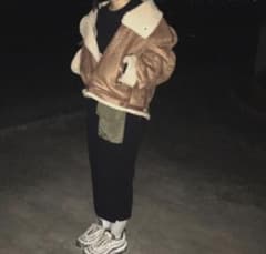 ZARA ワンピースのサムネイル