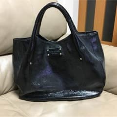まいまい様 専用のサムネイル