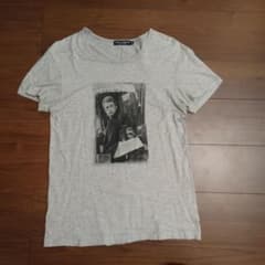 ドルチェ&ガッバーナ Tシャツのサムネイル