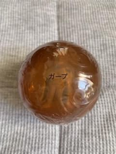 ワンピの実 ガープのサムネイル