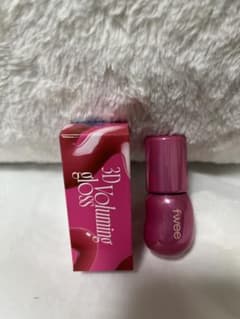 fwee 3D Voluming Gloss 70% TAROのサムネイル