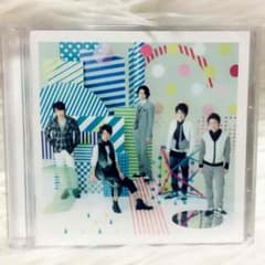 嵐  僕の見ている風景アルバムのサムネイル