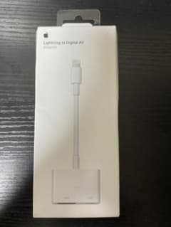 APPLE MD826AM/Aのサムネイル