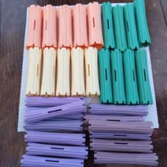 エバーロッド＋ペーパーのサムネイル