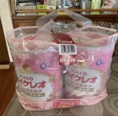 あや様専用　800g缶×3＋320g缶のサムネイル