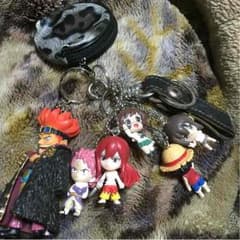 小銭入れのサムネイル