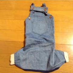 ますネコ様専用のサムネイル