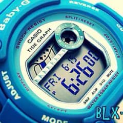 naoko様 専用ページ☆のサムネイル