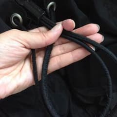 A☆※プロフィール必読さん・専用のサムネイル
