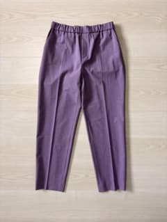 UNITED ARROWS green label relaxing パンツのサムネイル