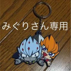 m37724304470_1.jpg?1519442883