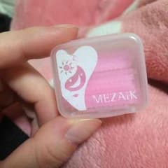 メザイク MEZAIK 正規品のサムネイル