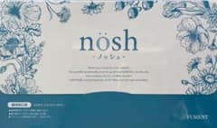 FUMENT nosh 薬用マウスウォッシュ 8ml×30包入りのサムネイル