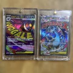 蛮*郎様 ポケモンカード引退品 蛮*郎様 ポケモンカード引退品 - メルカリ