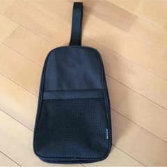 けい様専用上履き入れのサムネイル