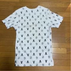 コラボTシャツ　値下げのサムネイル