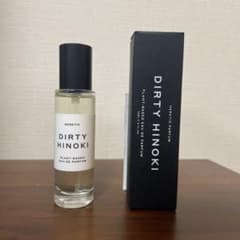 m37726342876_1.jpg?1713186014