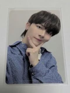 &TEAM NICHOLAS FAN PARTY トレカ スクールパーティー &TEAM NICHOLAS FAN PARTY トレカ スクールパーティー &TEAM NICHOLAS