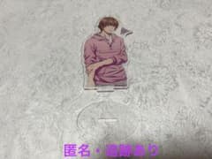 [우타 푸리] 봉에이 아크릴 스탠드 HEVENS