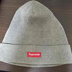 supreme ビーニーのサムネイル