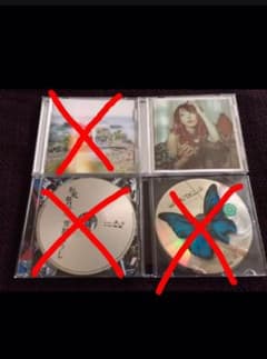 紅蓮華　CD 1枚のサムネイル