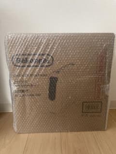 Thumbnail of DeLonghi RHJ01A0505-DWデロンギ　オイルヒーター