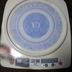 あゆ様専用のサムネイル