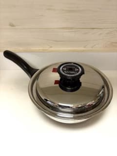 【美品】yoshino craft SF19 1.7Lヨシノクラフトフライパン 美品】yoshino craft SF19 1.7Lヨシノクラフトフライパン - メルカリ