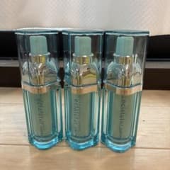 ALBION エクラフチュール 20ml 3本セット（計60ml） - メルカリ