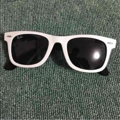 値下げ中！ レイバン rayban uverworldのサムネイル
