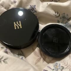 本日限定✨NS ブラッククッション 21C1 15g SPF34 PA+のサムネイル