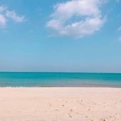 よろしくお願いします！のサムネイル