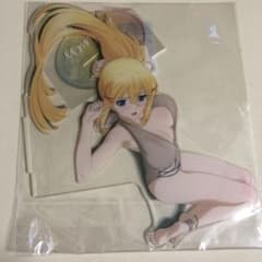 ダクネス　アクリルスタンドのサムネイル