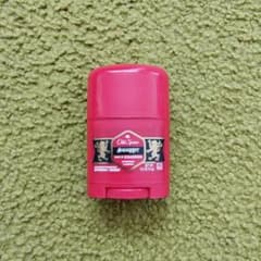 P&G Old Spice オールドスパイススワッガーSwagger 14g お得な4個パック！魅力あふれる大人の香り OLD SPICE Swagger オールド