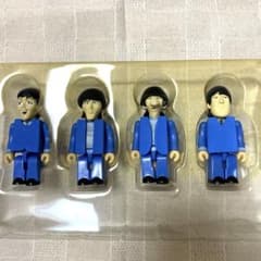 希少 BEATLES COLLECTION ビートルズ 胸像 フィギュア 限定 希少 BEATLES COLLECTION ビートルズ 胸像 フィギュア 限定