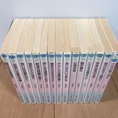メルヴィ&カシム1巻〜6巻＋（卵王子）カイルロッドの苦難1巻〜9巻のサムネイル