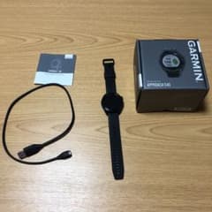 GARMIN APPROACH S40のサムネイル