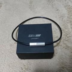 SEV ネックレスのサムネイル