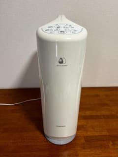 コロナ 衣類乾燥除湿機 CD-S6321 2021年製 日本製 - メルカリ