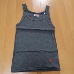 ハリウッドランチマーケットのサムネイル