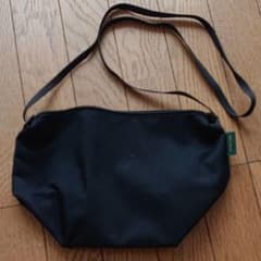 専用 Herve Chapelier ビッグポシェットのサムネイル